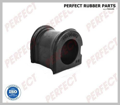 Втулка переднего стабилизатора d24.8 PERFECT (Кратность 2 шт) TO13VP02E