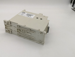 Частотный преобразователь ABB ACS 350-03E-08A8-4 4 KW - 2шт