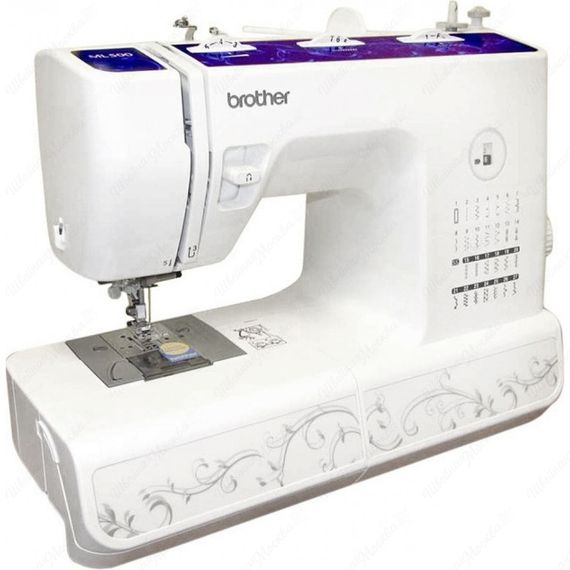 Швейная машина Brother ML 500