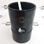 Втулка основания цил. перев ковша | 1208/0018 | Armada Detal R