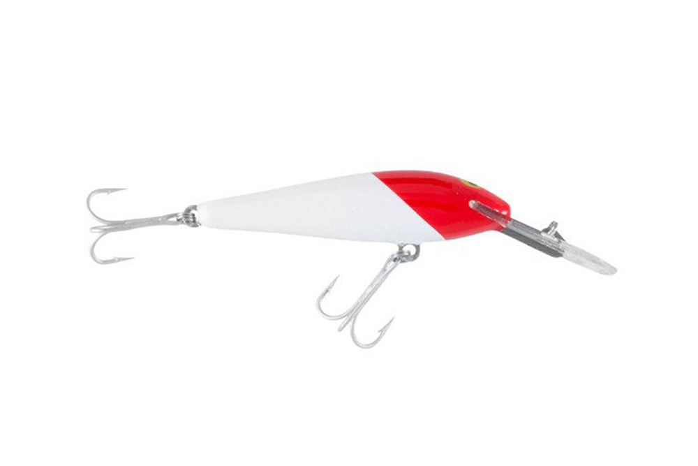 Воблер Halco Tilsan Barra 80#T104