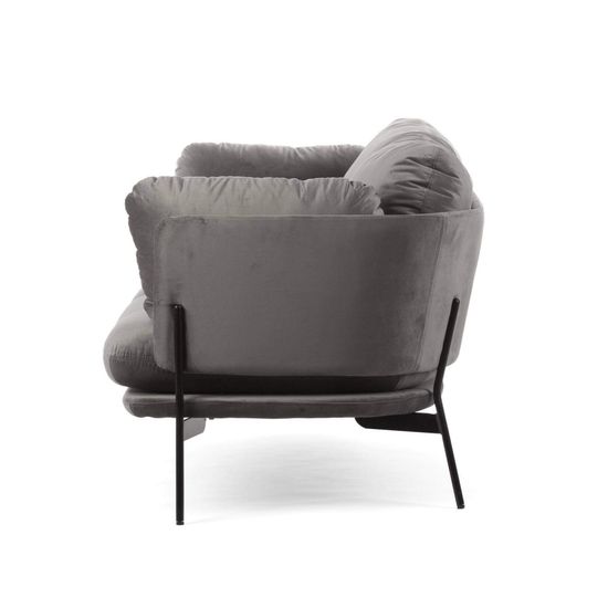 Диван Sussex ширина 168