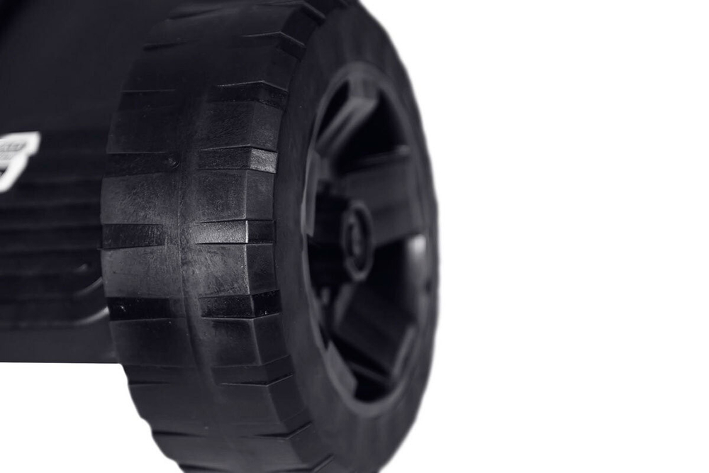 Платформа передвижная HILST Outdoor Platform