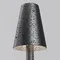 Ландшафтный светильник Тростник / Cane 3000K 1,5Вт IP 65 Outdoor o504fl-l1b3k
