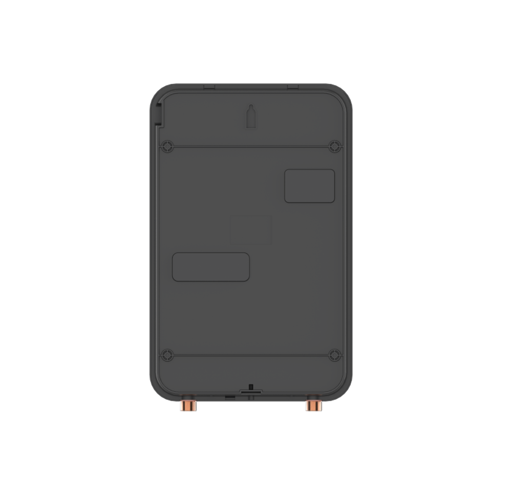 protochniy-vodonagrevatel-philips-bath-s-04_-780711916.png