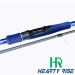 Спиннинг Hearty Rise Jig Force II 2.9m 17-70gr JF2-962H