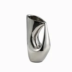 Ваза Harm высота 35