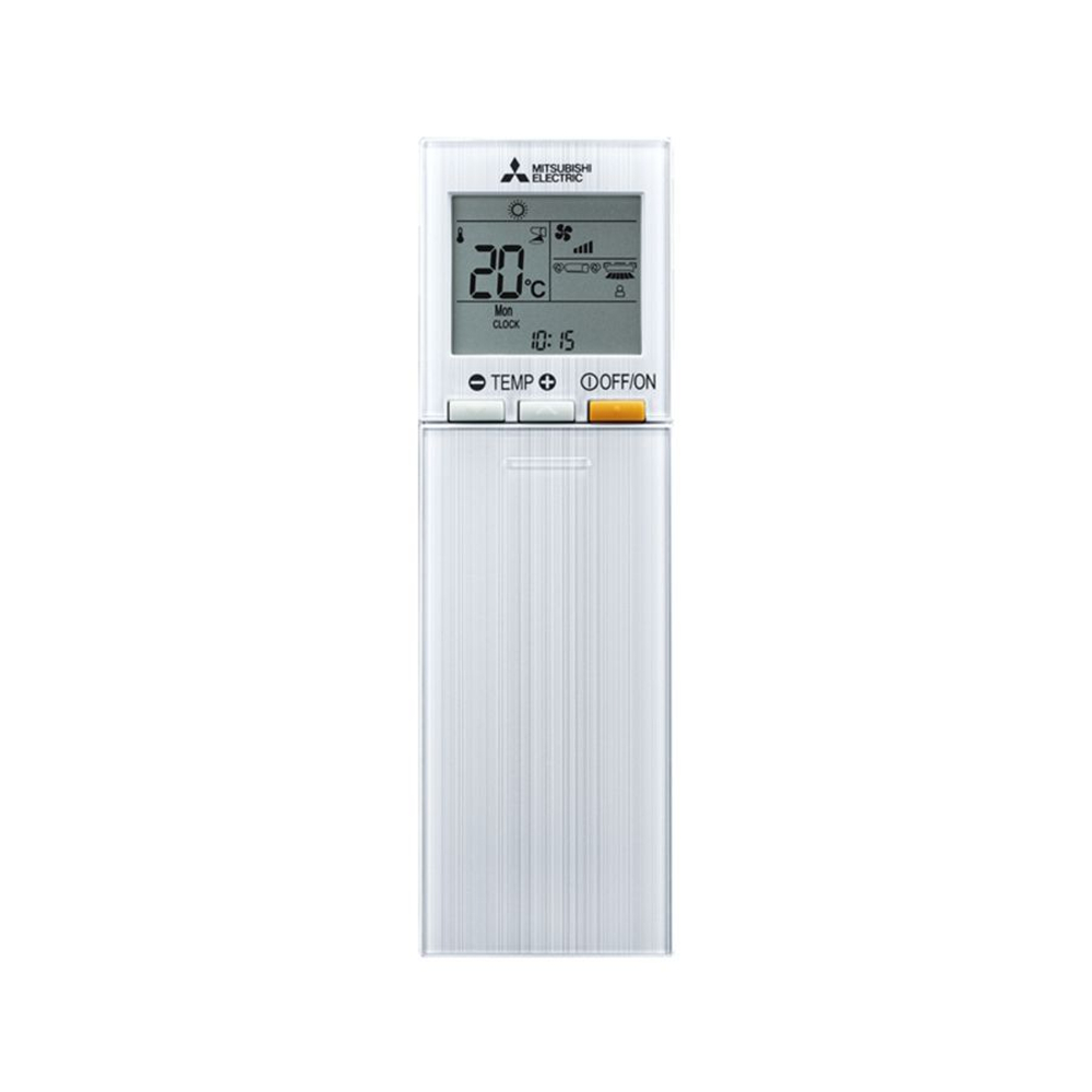 Mitsubishi Electric MSZ-LN60VGV настенный блок мульти сплит-системы