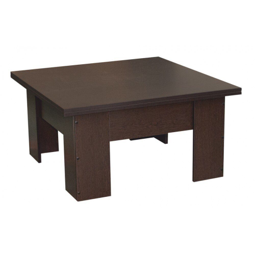 Стол журнальный "№12"