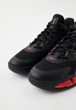 Кроссовки мужские REEBOK MORE BUCKETS