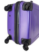 Чемодан 416-3