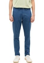 Джинсы Oakland Chino 1014884-5242