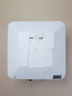 Бойлер ARISTON AG 300R