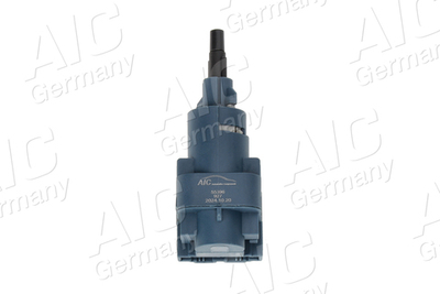 AIC - 55396-AIC - Stop Light Switch