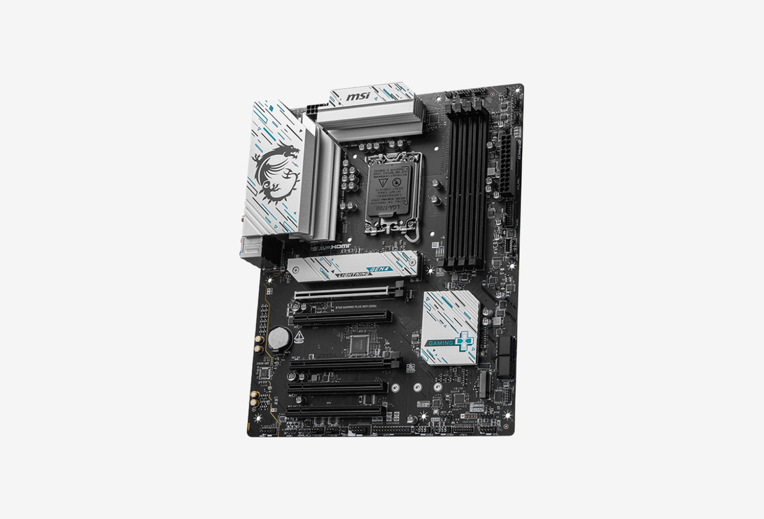 B760 GAMING PLUS WIFI DDR4_0226301100456