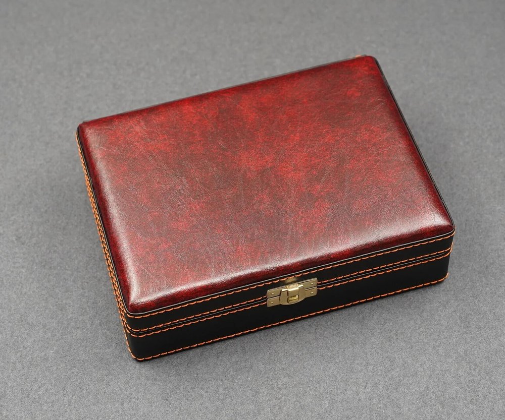 Подарочный набор лафитников "Атлант" 3 шт.