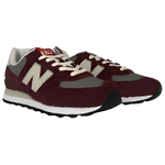Кроссовки New Balance Nb 574