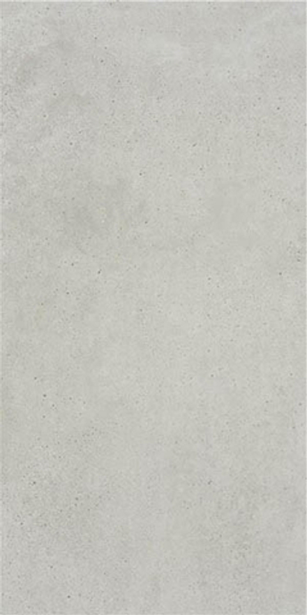 Керамогранит P.E. Bolton pearl  MT RECT.