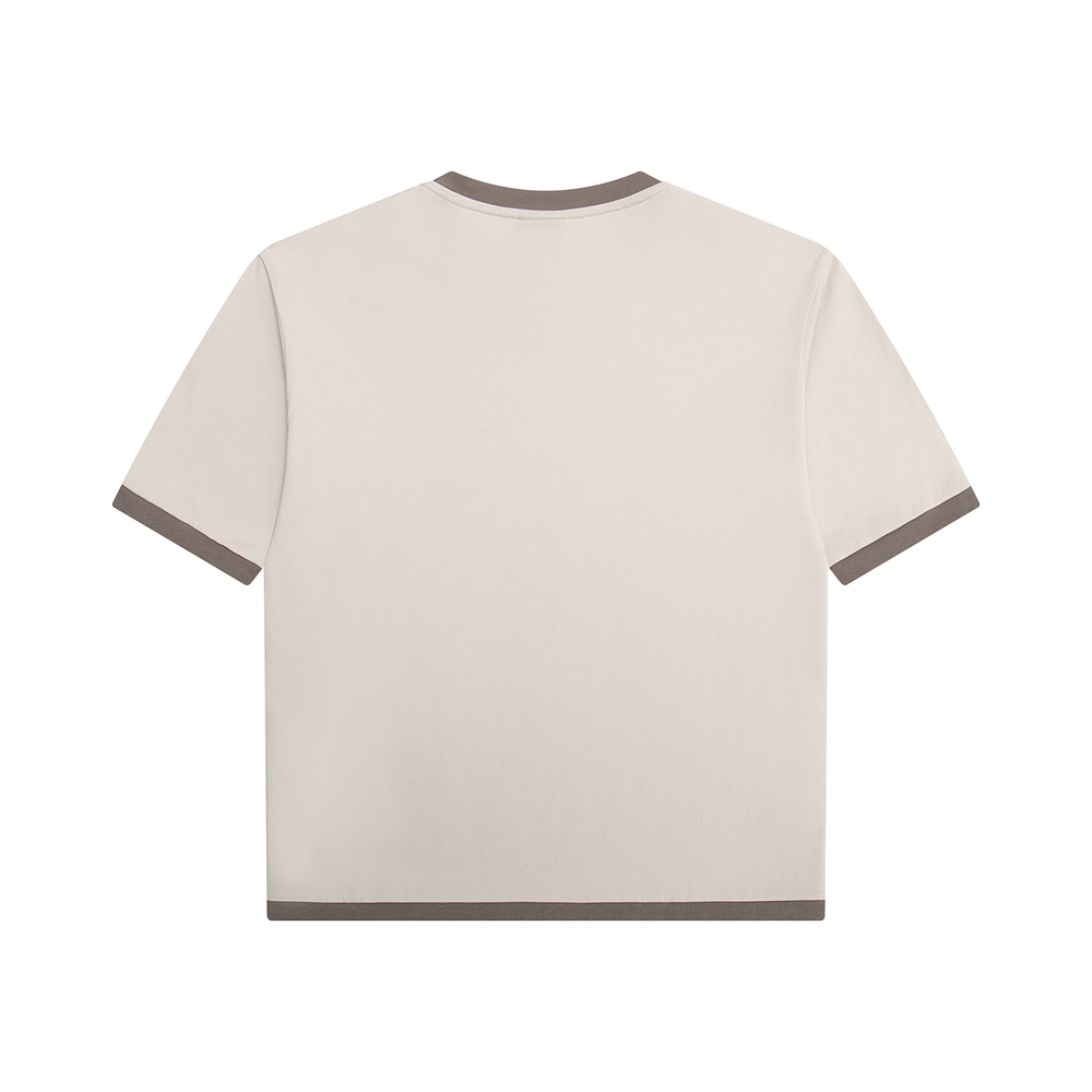 Футболка Ymkashix Love