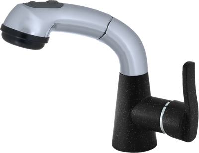 GranFest 3773 Черный