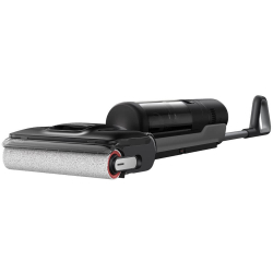 Пылесос вертикальный Dreame H12 Dual Flex Reach (HHV31A)
