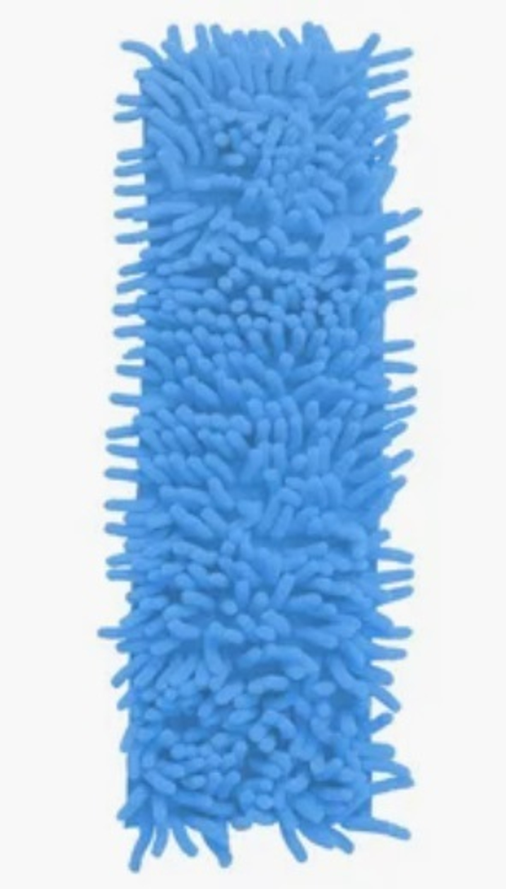 НАСАДКА к швабре 41*12 см