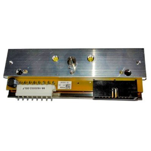 Печатающая головка TSC PH-MH241-0001