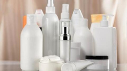 Уход и личная гигиена