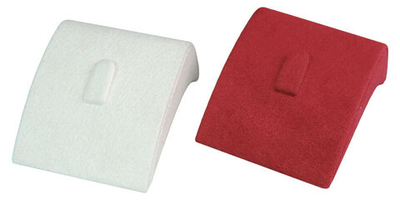 Подставка для кольца/наклонная/язычок