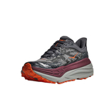 Кроссовки мужские Hoka Stinson 7