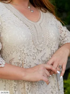 Платье IH-9178 Фабрика Моды