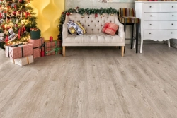 SPC ламинат Alpine Floor Гранд Секвойя Лавр