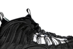 Кроссовки Nike Foamposite One All-Star 2021