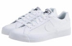 Кроссовки Nike Court Royale Ac (Женская размерная сетка)