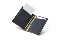 Кошелек Bellroy Slim Sleeve Wallet