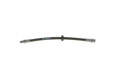 BOSCH - 1987481160-BOC - Brake Hose