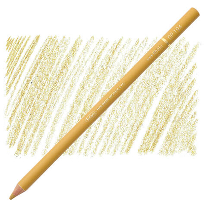 Holbein Artists. OP194 Khaki