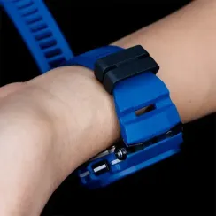 Наручные часы Casio GBD-200-2E