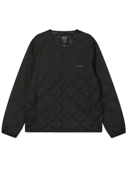 Пуховик Inner