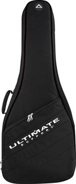 Ultimate Support USHB2-AG-BK