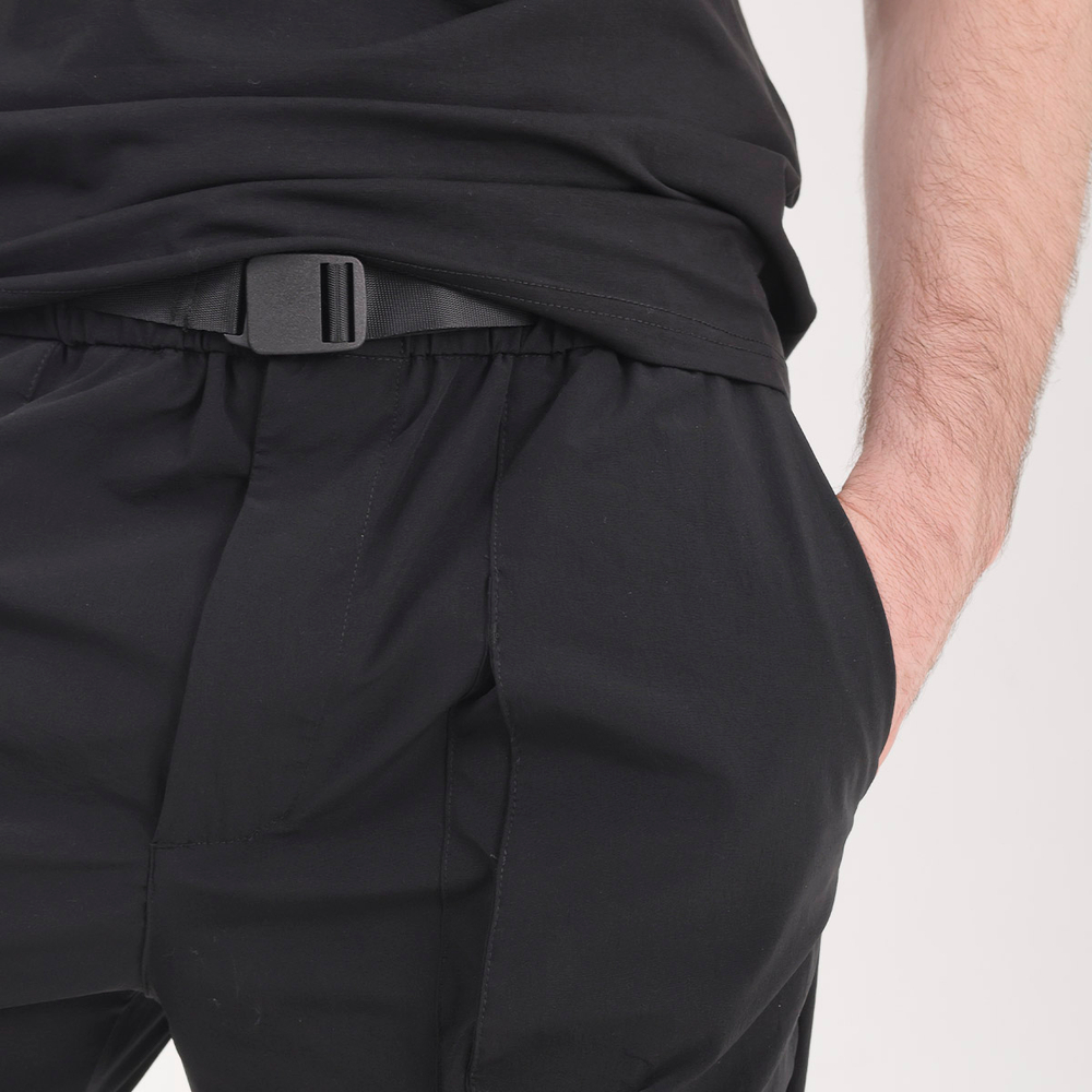 Брюки-шорты Rage арт.: HY26502