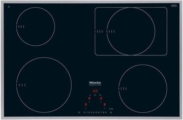 Индукционная варочная панель Miele KM 6346