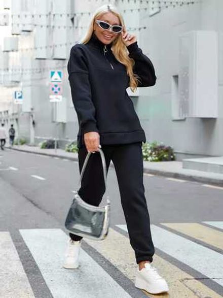 Костюм 2582846 Fabrika