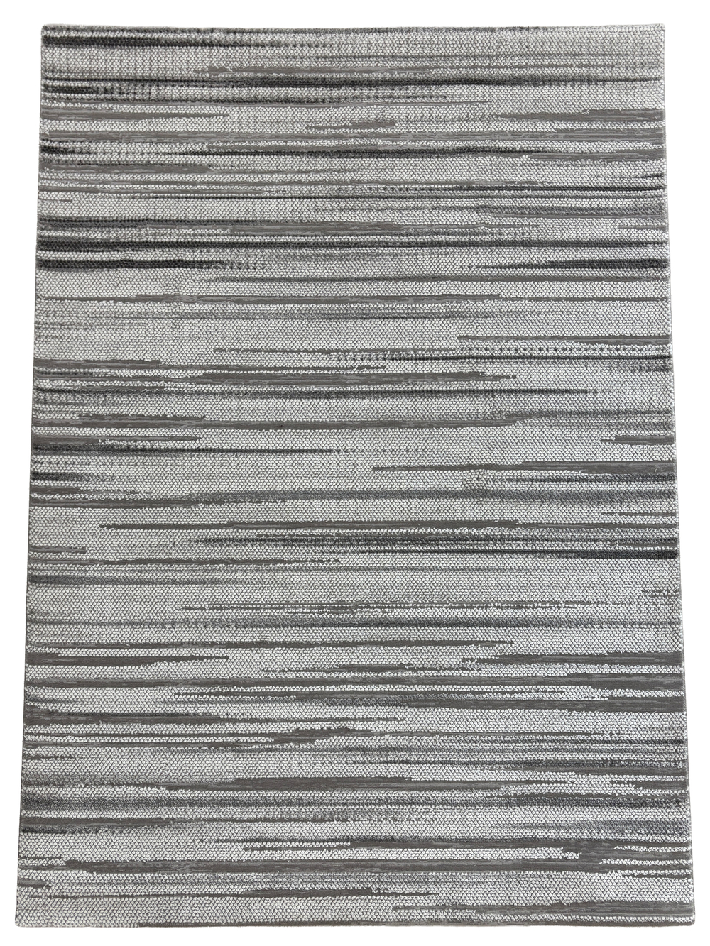Ковер ARMINA GA018G GREY / GREY Прямоугольник