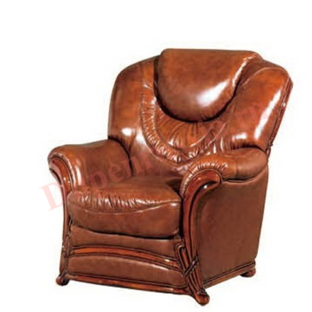 Кресло ESF А-67