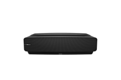 Телевизор Hisense 100L5F Smart