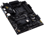 Материнская плата ATX ASUS TUF GAMING B550-PRO