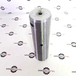 Палец (Крепление г/цилиндра ковша к рукояти) | VOE11888783 | TMP