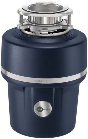 Измельчитель пищевых отходов In Sink Erator Evolution 150