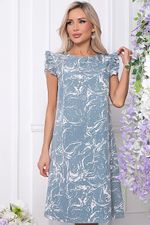 Платье 71568 Avili